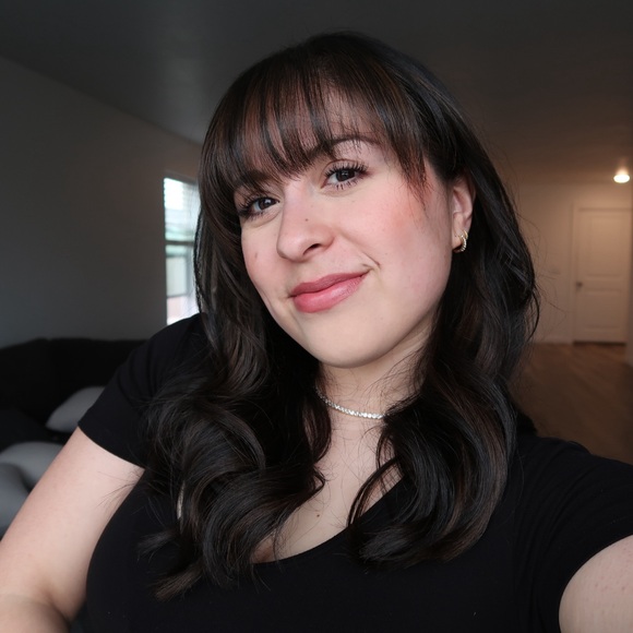 jennramos